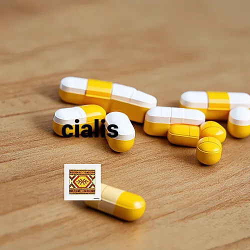 Precio de cialis en monterrey